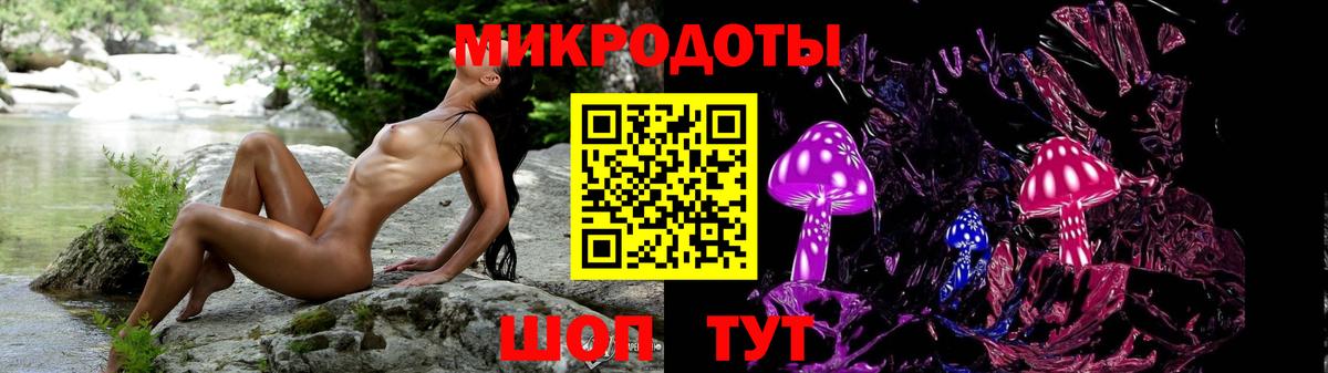 Псилоцибиновые грибы ЛСД  Вход с VPN  Заводоуковск 